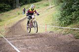 ixs_ilmenau_15_07_0311