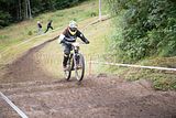 ixs_ilmenau_15_07_0312