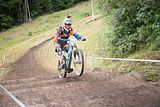 ixs_ilmenau_15_07_0313