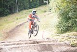 ixs_ilmenau_15_07_0316