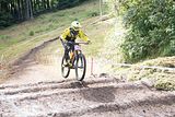ixs_ilmenau_15_07_0319