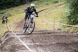 ixs_ilmenau_15_07_0320