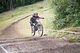 ixs_ilmenau_15_07_0321