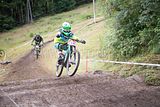 ixs_ilmenau_15_07_0323