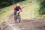 ixs_ilmenau_15_07_0326