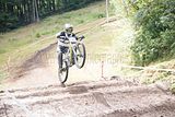 ixs_ilmenau_15_07_0327