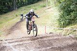 ixs_ilmenau_15_07_0328
