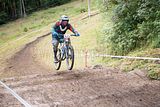 ixs_ilmenau_15_07_0330