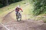 ixs_ilmenau_15_07_0331