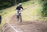 ixs_ilmenau_15_07_0332