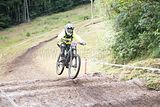 ixs_ilmenau_15_07_0333