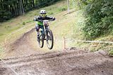 ixs_ilmenau_15_07_0335