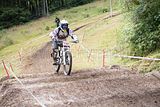 ixs_ilmenau_15_07_0336