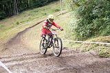 ixs_ilmenau_15_07_0337