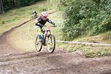 ixs_ilmenau_15_07_0339