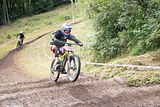 ixs_ilmenau_15_07_0340