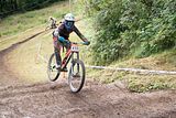 ixs_ilmenau_15_07_0341