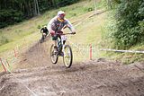 ixs_ilmenau_15_07_0342