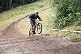 ixs_ilmenau_15_07_0343