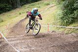 ixs_ilmenau_15_07_0344