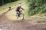 ixs_ilmenau_15_07_0345