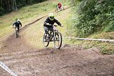 ixs_ilmenau_15_07_0346