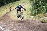 ixs_ilmenau_15_07_0347