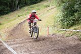 ixs_ilmenau_15_07_0348