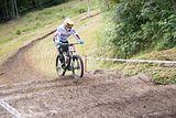 ixs_ilmenau_15_07_0349
