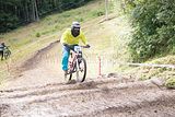 ixs_ilmenau_15_07_0350