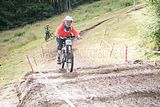 ixs_ilmenau_15_07_0351