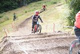 ixs_ilmenau_15_07_0352