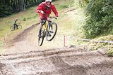 ixs_ilmenau_15_07_0353