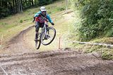 ixs_ilmenau_15_07_0356