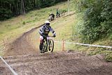 ixs_ilmenau_15_07_0357