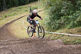 ixs_ilmenau_15_07_0358
