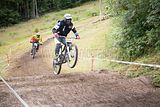 ixs_ilmenau_15_07_0359