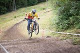 ixs_ilmenau_15_07_0360