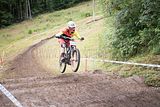 ixs_ilmenau_15_07_0361