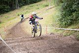 ixs_ilmenau_15_07_0362
