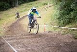 ixs_ilmenau_15_07_0365