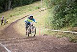 ixs_ilmenau_15_07_0366