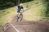 ixs_ilmenau_15_07_0367