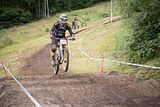 ixs_ilmenau_15_07_0368