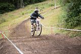 ixs_ilmenau_15_07_0369