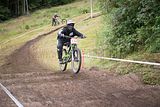 ixs_ilmenau_15_07_0370