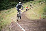 ixs_ilmenau_15_07_0371