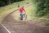ixs_ilmenau_15_07_0372