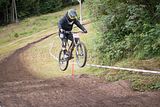 ixs_ilmenau_15_07_0373