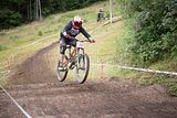 ixs_ilmenau_15_07_0374